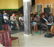 Post_IWLC_Cross section of participants