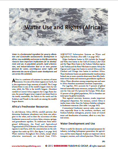 cover_article_water_use_and_rights_africa