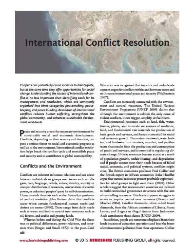 cover_article_conflict_resolution