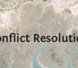 Post_International conflict resolution